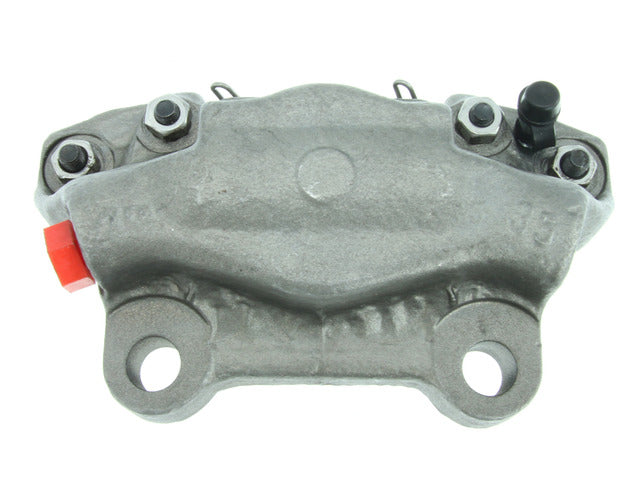 Disc Brake Caliper Centric Parts 141.37501