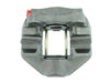 Disc Brake Caliper Centric Parts 141.37501