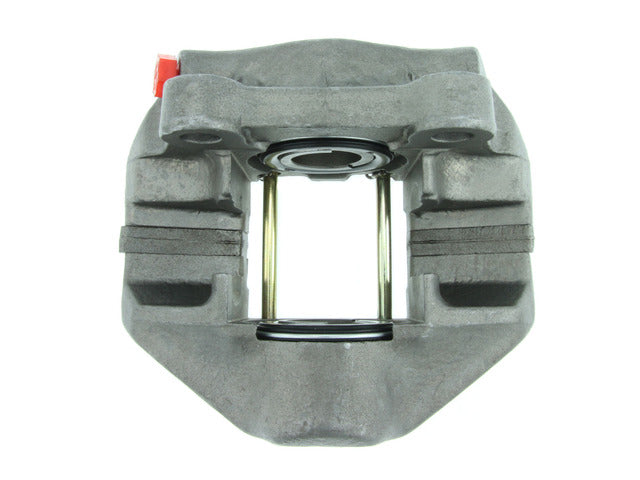 Disc Brake Caliper Centric Parts 141.37501