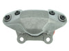 Disc Brake Caliper Centric Parts 141.37501