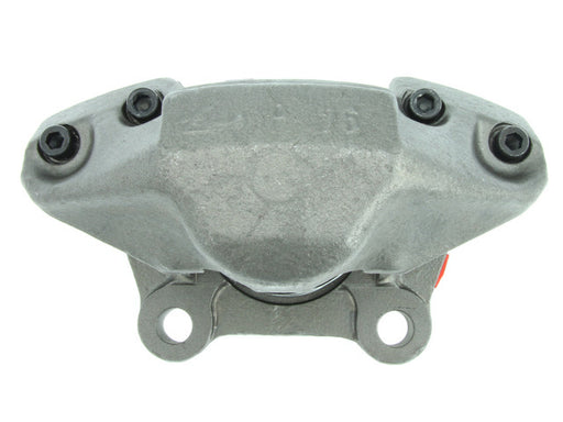 Disc Brake Caliper Centric Parts 141.37501