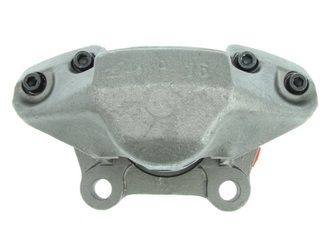 Disc Brake Caliper Centric Parts 141.37501