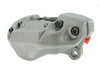 Disc Brake Caliper Centric Parts 141.37501