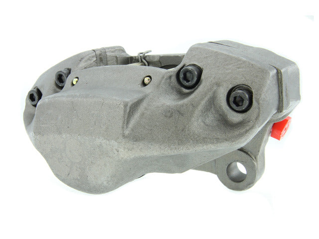 Disc Brake Caliper Centric Parts 141.37501