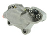 Disc Brake Caliper Centric Parts 141.37501