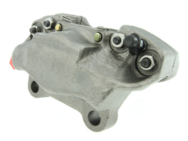 Disc Brake Caliper Centric Parts 141.37501