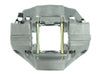 Disc Brake Caliper Centric Parts 141.37501