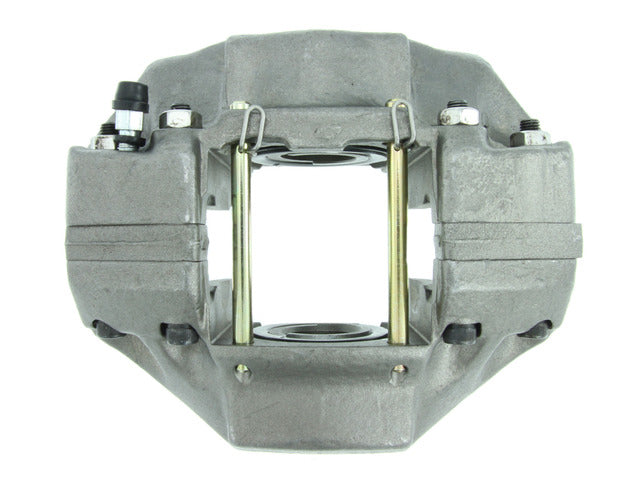 Disc Brake Caliper Centric Parts 141.37501