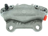 Disc Brake Caliper Centric Parts 141.37502