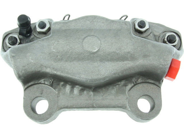 Disc Brake Caliper Centric Parts 141.37502