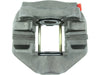 Disc Brake Caliper Centric Parts 141.37502