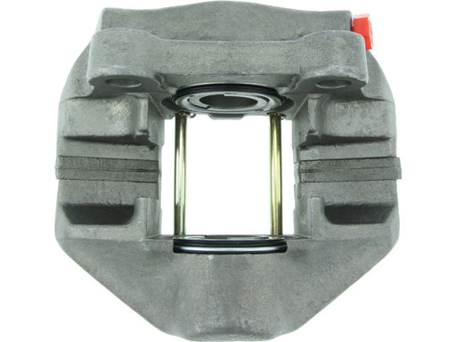 Disc Brake Caliper Centric Parts 141.37502