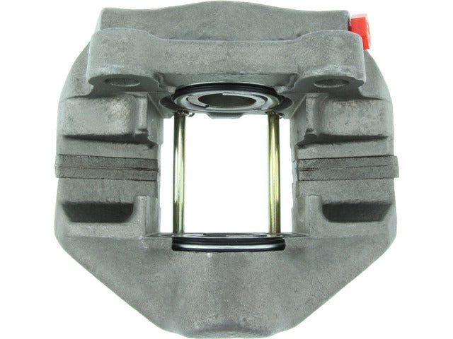 Disc Brake Caliper Centric Parts 141.37502