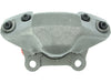 Disc Brake Caliper Centric Parts 141.37502