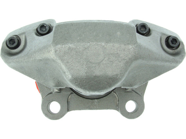 Disc Brake Caliper Centric Parts 141.37502