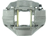 Disc Brake Caliper Centric Parts 141.37502