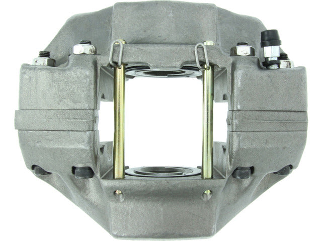 Disc Brake Caliper Centric Parts 141.37502