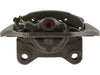 Disc Brake Caliper Centric Parts 141.37503