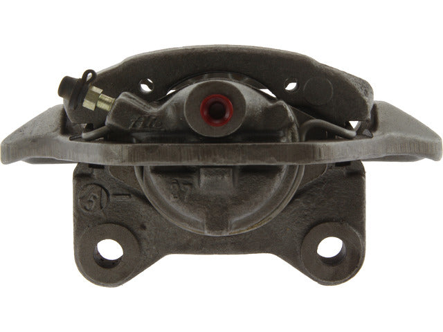 Disc Brake Caliper Centric Parts 141.37503
