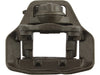 Disc Brake Caliper Centric Parts 141.37503