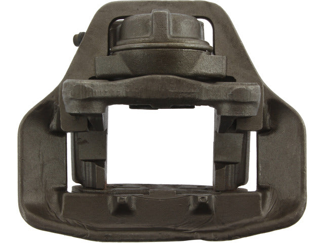 Disc Brake Caliper Centric Parts 141.37503