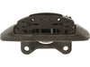 Disc Brake Caliper Centric Parts 141.37503