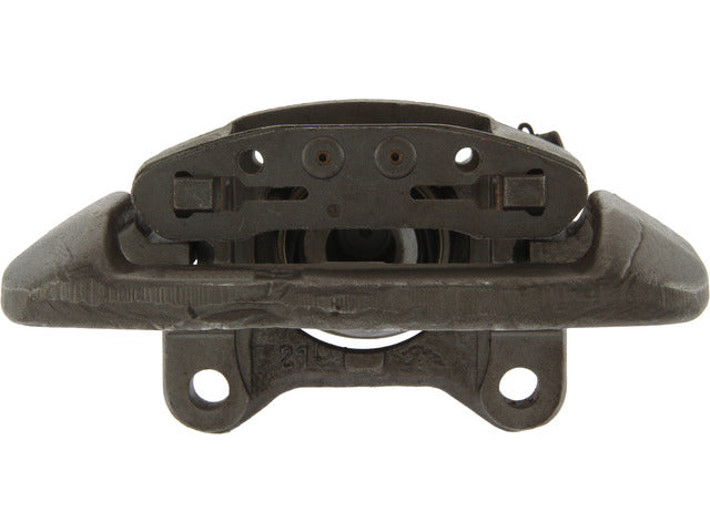 Disc Brake Caliper Centric Parts 141.37503