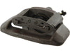 Disc Brake Caliper Centric Parts 141.37503