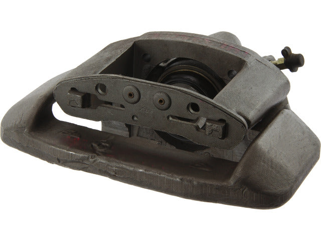 Disc Brake Caliper Centric Parts 141.37503