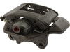 Disc Brake Caliper Centric Parts 141.37503