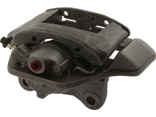 Disc Brake Caliper Centric Parts 141.37503