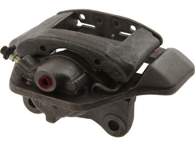 Disc Brake Caliper Centric Parts 141.37503