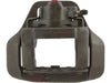 Disc Brake Caliper Centric Parts 141.37503