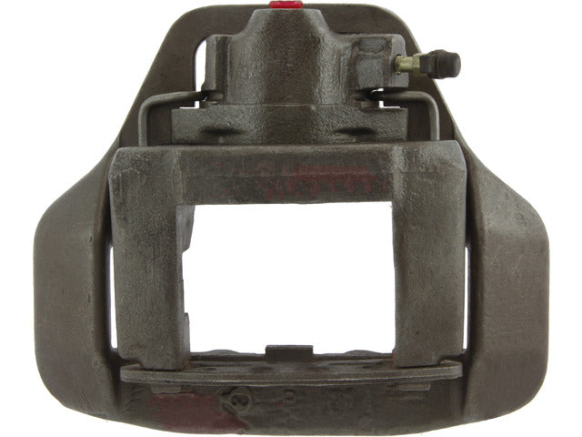 Disc Brake Caliper Centric Parts 141.37503