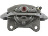 Disc Brake Caliper Centric Parts 141.37504