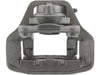 Disc Brake Caliper Centric Parts 141.37504