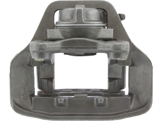 Disc Brake Caliper Centric Parts 141.37504