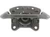 Disc Brake Caliper Centric Parts 141.37504