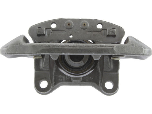 Disc Brake Caliper Centric Parts 141.37504