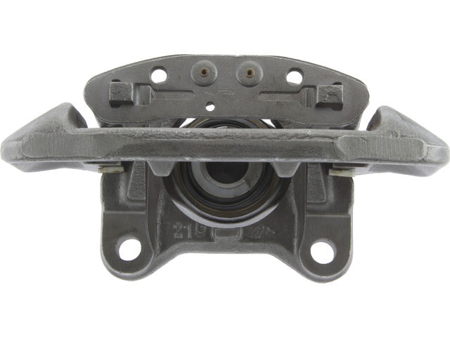 Disc Brake Caliper Centric Parts 141.37504