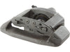Disc Brake Caliper Centric Parts 141.37504