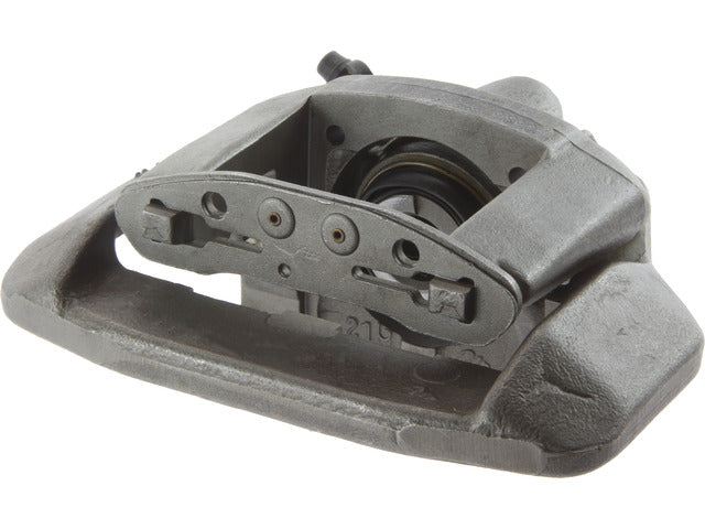 Disc Brake Caliper Centric Parts 141.37504