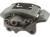 Disc Brake Caliper Centric Parts 141.37504