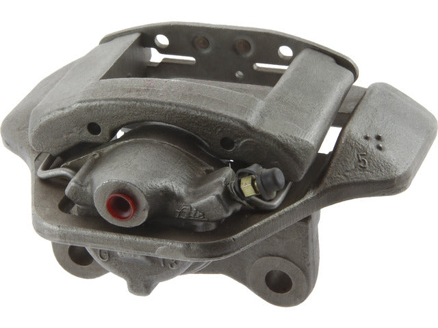 Disc Brake Caliper Centric Parts 141.37504