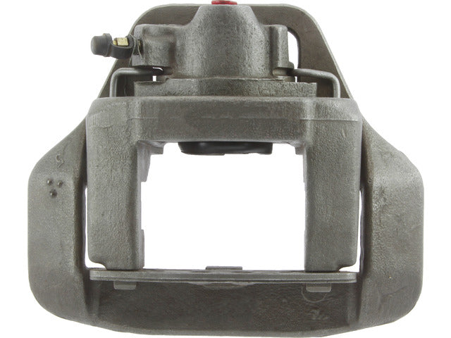 Disc Brake Caliper Centric Parts 141.37504