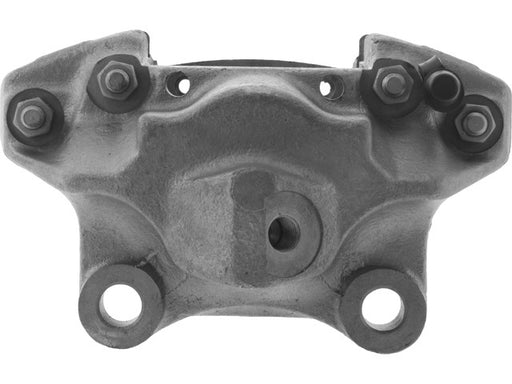 Disc Brake Caliper Centric Parts 141.37505