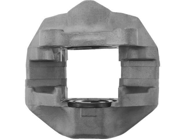 Disc Brake Caliper Centric Parts 141.37505