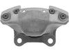 Disc Brake Caliper Centric Parts 141.37505