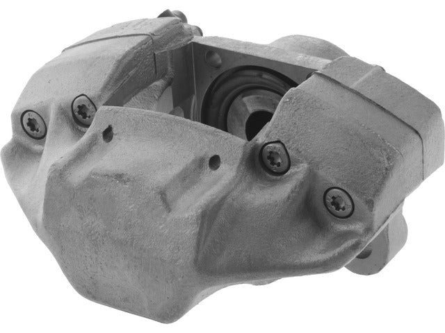 Disc Brake Caliper Centric Parts 141.37505