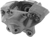 Disc Brake Caliper Centric Parts 141.37505